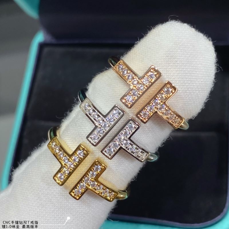 T*f*ny rings
